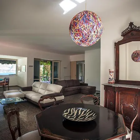 Gilda Alojamento de Acomodação e Pequeno-almoço Mondello