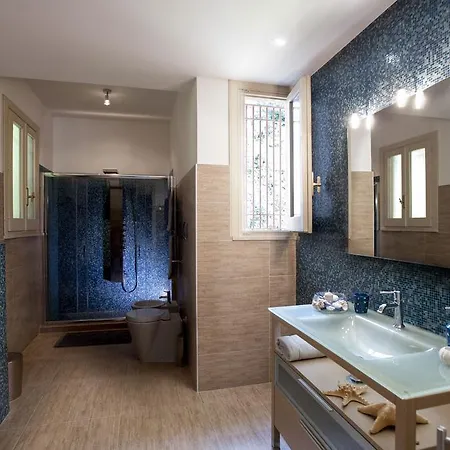 Gilda Alojamento de Acomodação e Pequeno-almoço *