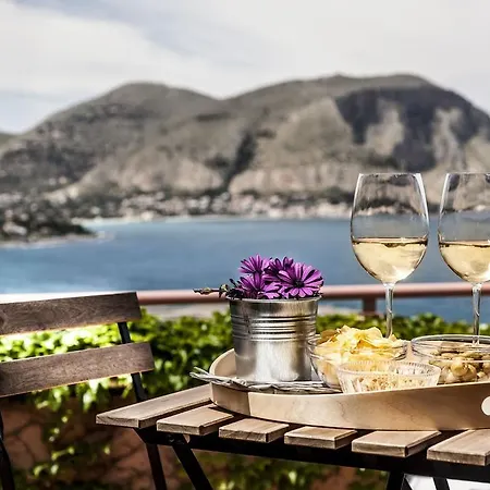 Gilda Alojamento de Acomodação e Pequeno-almoço *